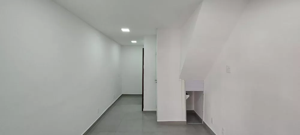 Loja-Salão para alugar, 25m² - Foto 2