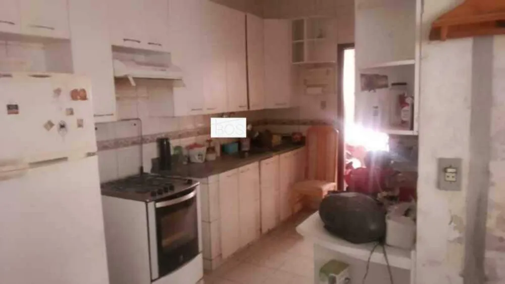 Casa, 3 quartos, 283 m² - Foto 6