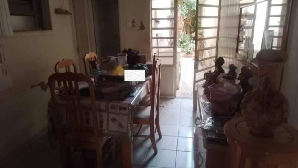 Casa, 3 quartos, 283 m² - Foto 9
