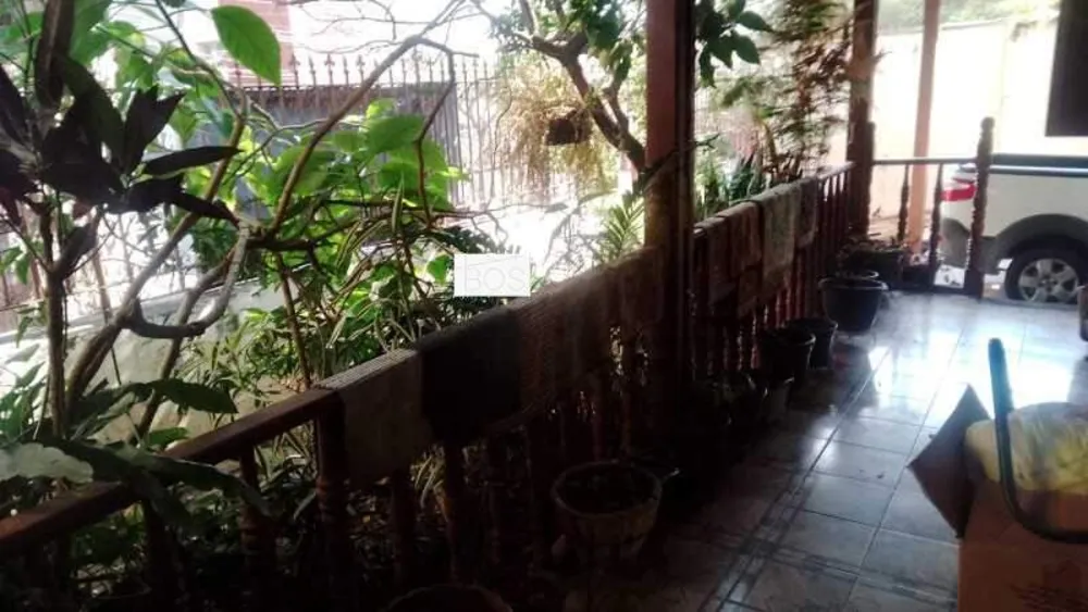 Casa, 3 quartos, 283 m² - Foto 18