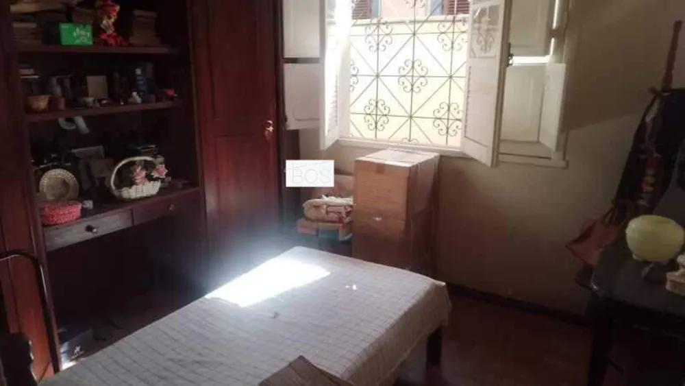 Casa, 3 quartos, 283 m² - Foto 9