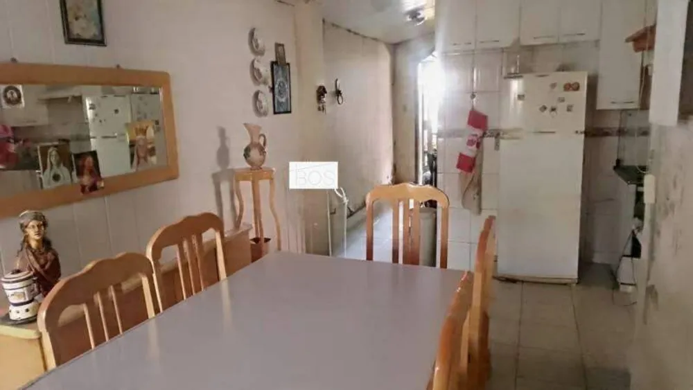 Casa, 3 quartos, 283 m² - Foto 2