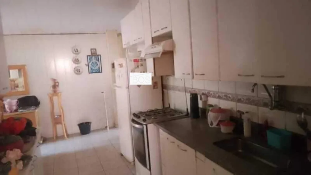 Casa, 3 quartos, 283 m² - Foto 7