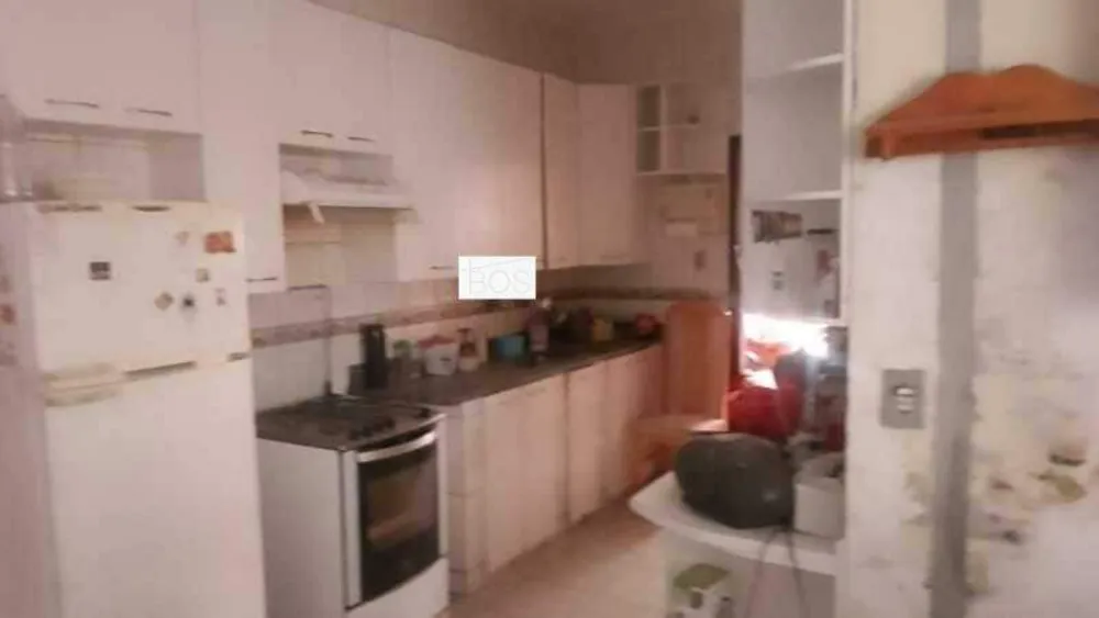 Casa, 3 quartos, 283 m² - Foto 15