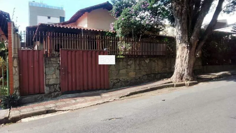 Casa, 3 quartos, 283 m² - Foto 4