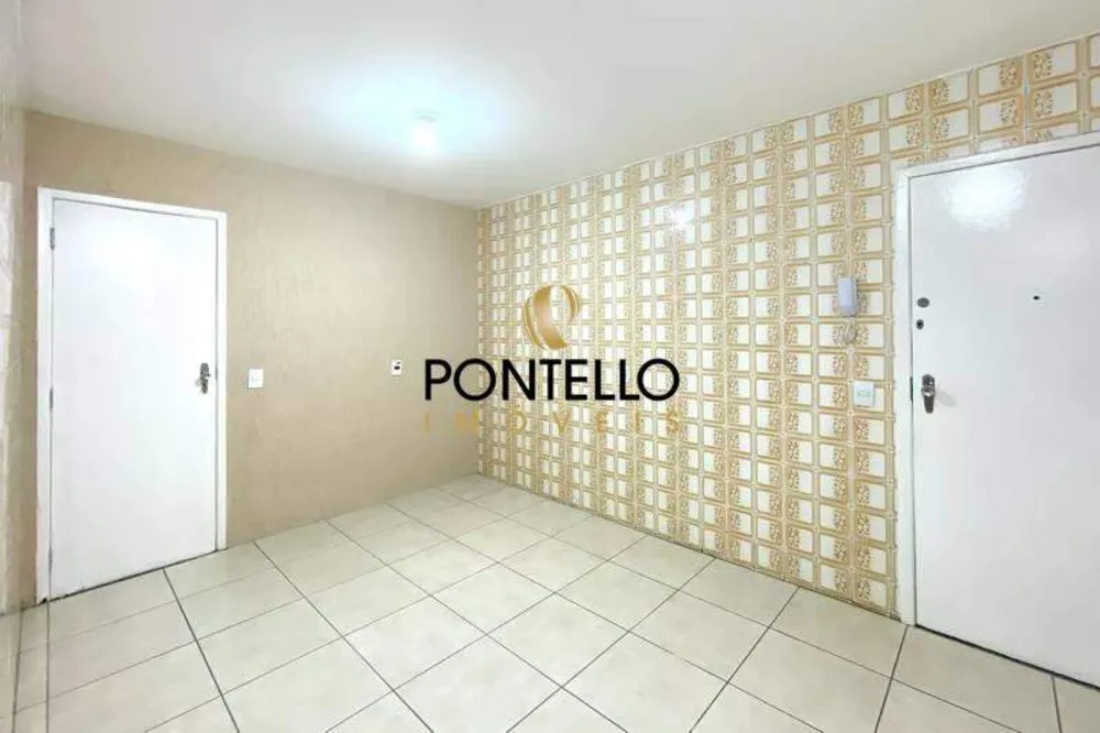 Apartamento, 3 quartos, 88 m² - Foto 8