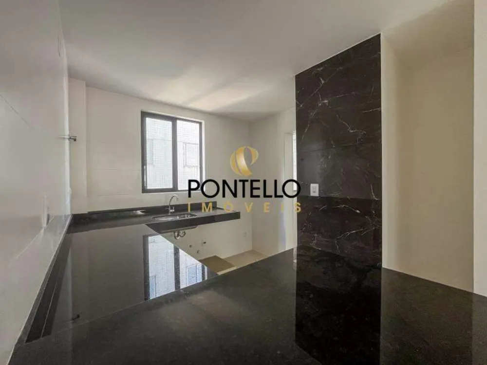 Apartamento, 3 quartos, 88 m² - Foto 7