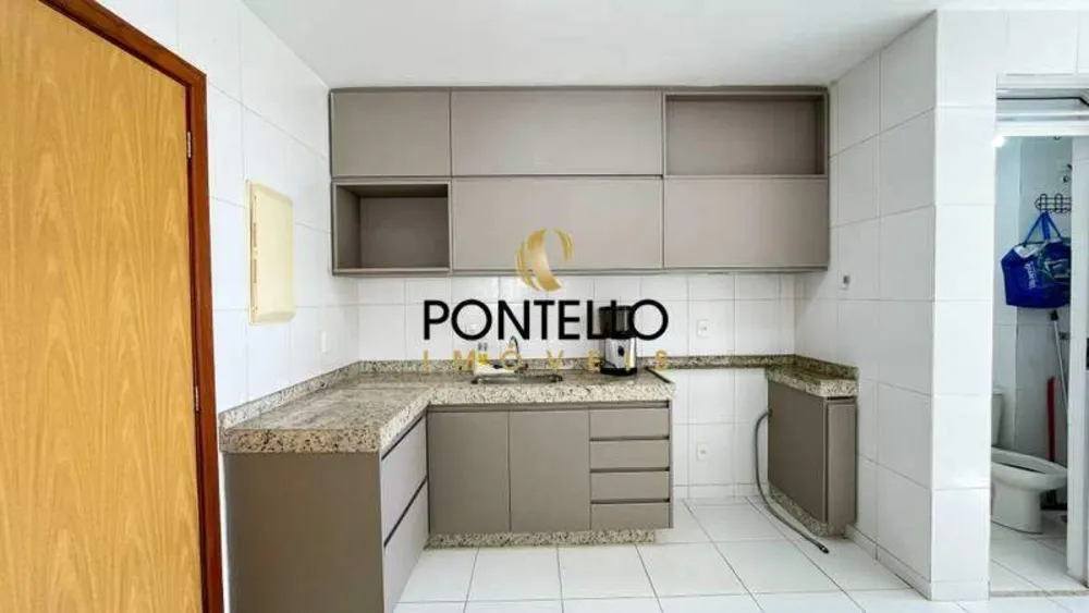 Apartamento, 3 quartos, 88 m² - Foto 10