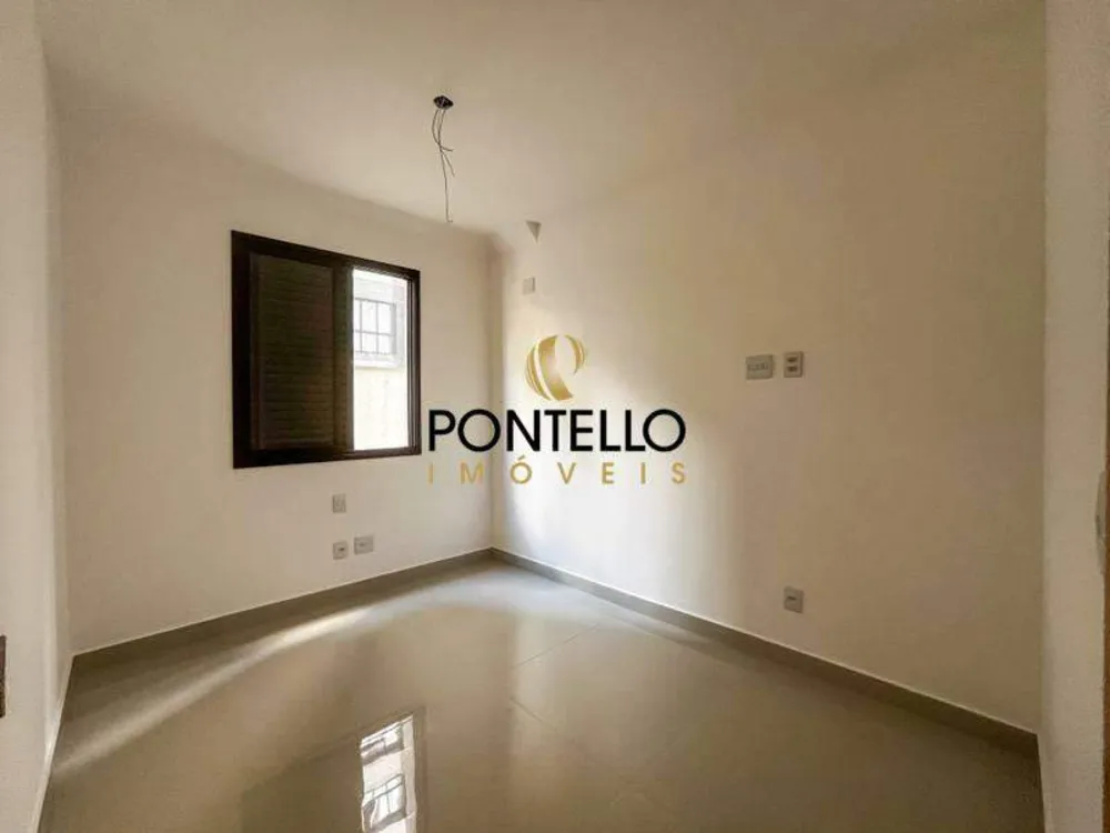 Apartamento, 3 quartos, 88 m² - Foto 16