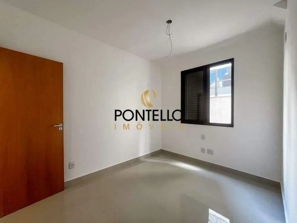 Apartamento, 3 quartos, 88 m² - Foto 17