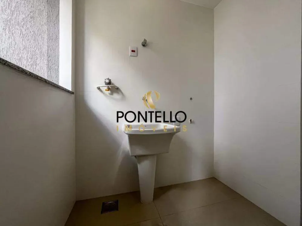 Apartamento, 3 quartos, 88 m² - Foto 10