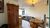 Apartamento, 3 quartos, 80 m² - Foto 1