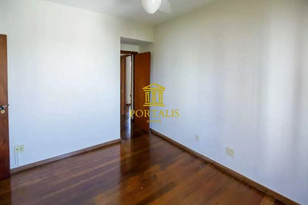 Apartamento, 3 quartos, 119 m² - Foto 11