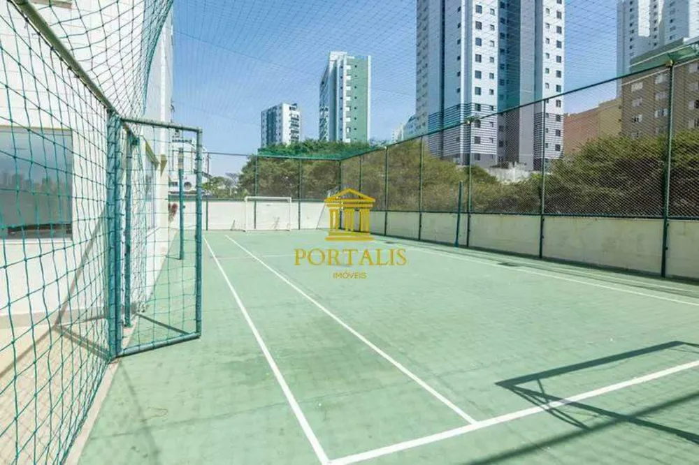 Apartamento, 3 quartos, 119 m² - Foto 13