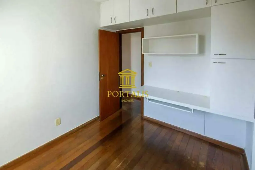 Apartamento, 3 quartos, 119 m² - Foto 8