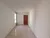 Apartamento, 2 quartos, 64 m² - Foto 4