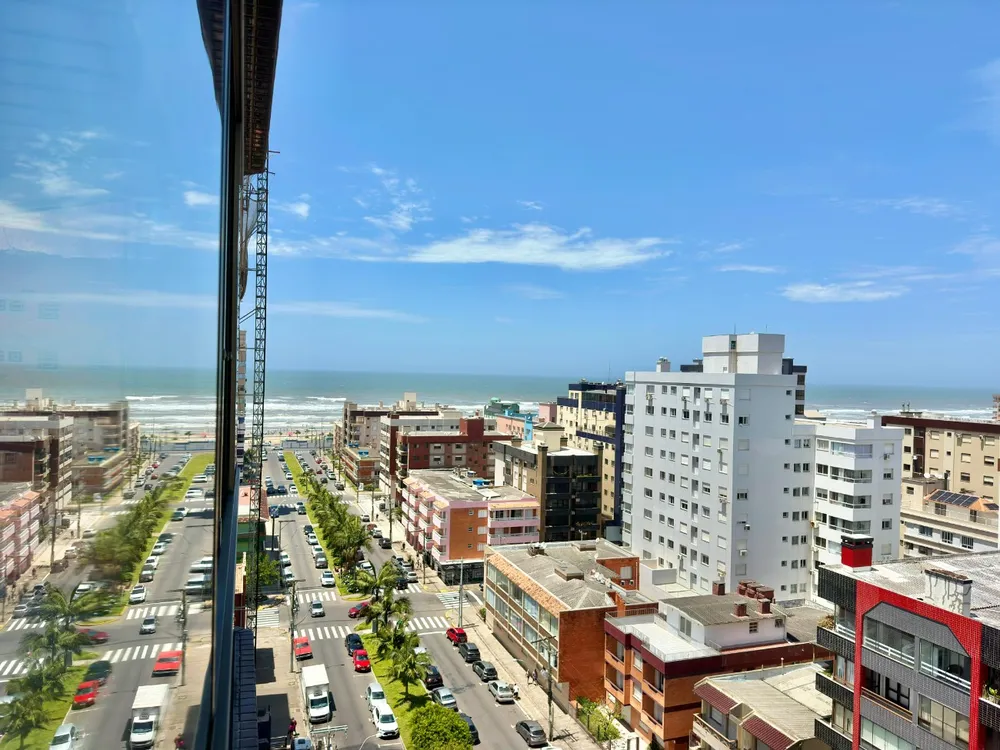 Apartamento, 4 quartos, 197 m² - Foto 1