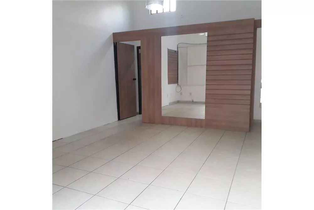 Loja-Salão para alugar, 40m² - Foto 4