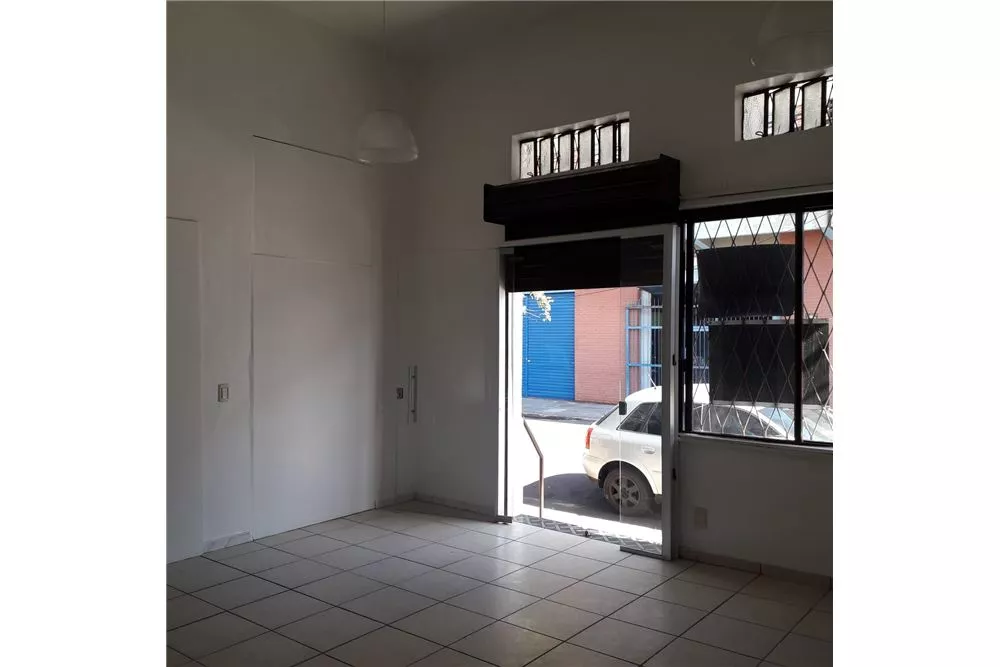 Loja-Salão para alugar, 40m² - Foto 3