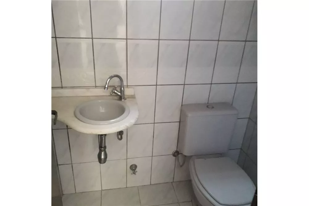 Loja-Salão para alugar, 40m² - Foto 5