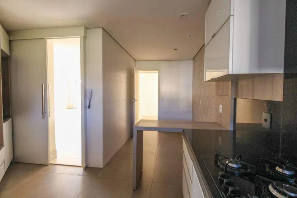 Apartamento, 3 quartos, 175 m² - Foto 10