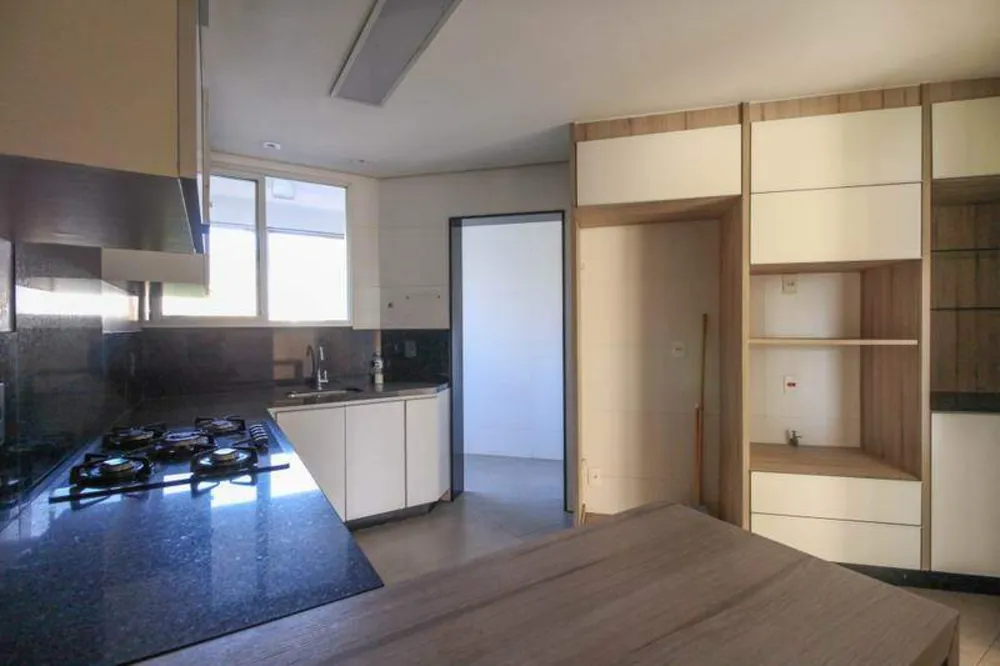 Apartamento, 3 quartos, 175 m² - Foto 13