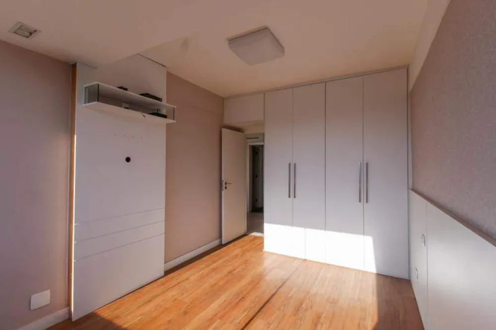 Apartamento, 3 quartos, 175 m² - Foto 5