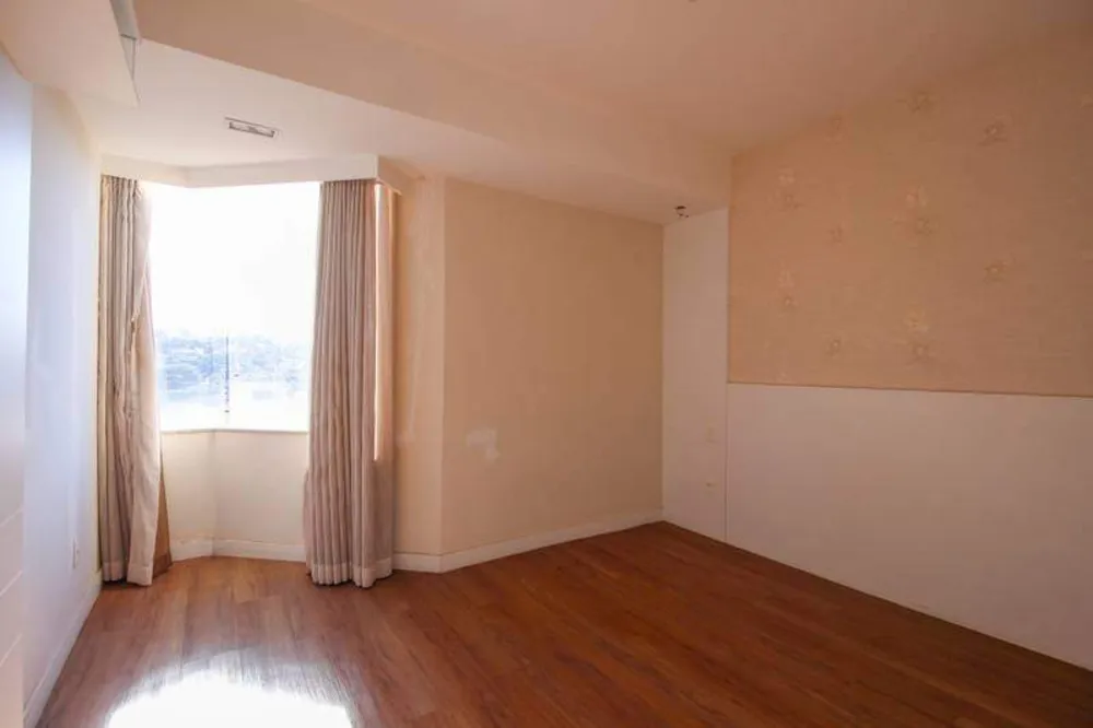 Apartamento, 3 quartos, 175 m² - Foto 6