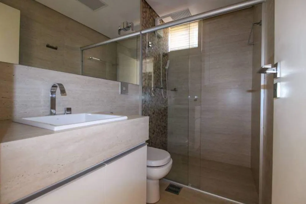 Apartamento, 3 quartos, 175 m² - Foto 11
