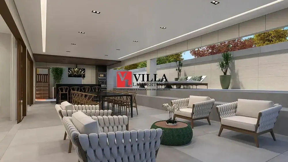 Apartamento, 2 quartos, 63 m² - Foto 10