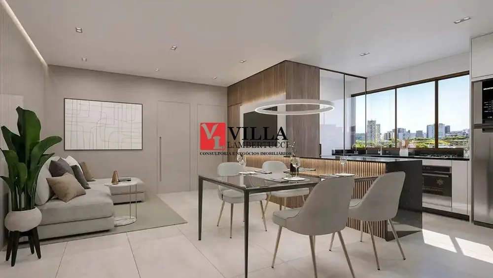 Apartamento, 2 quartos, 63 m² - Foto 12
