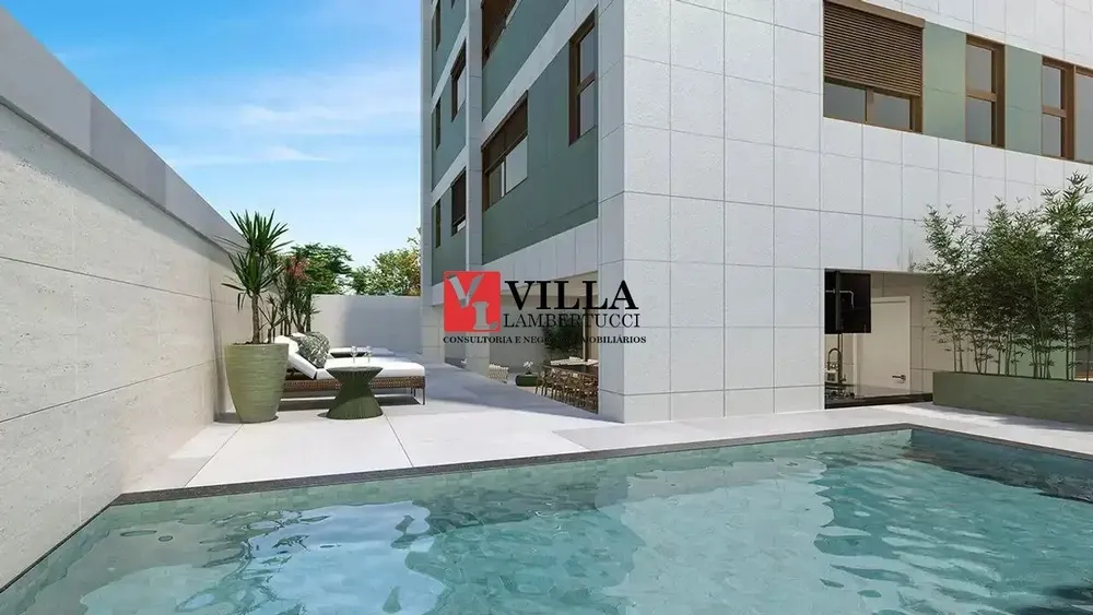Apartamento, 2 quartos, 63 m² - Foto 13