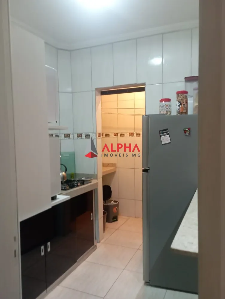 Apartamento, 3 quartos, 70 m² - Foto 7