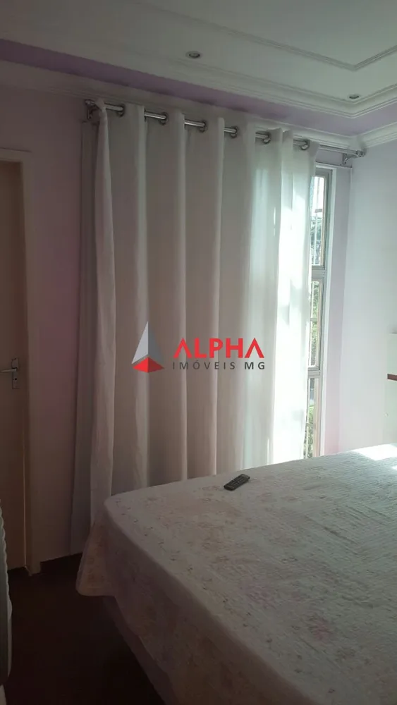 Apartamento, 3 quartos, 70 m² - Foto 10