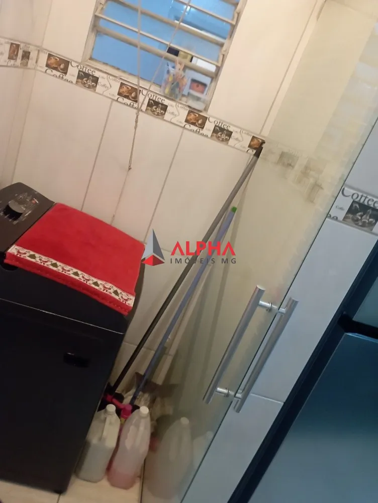 Apartamento, 3 quartos, 70 m² - Foto 9