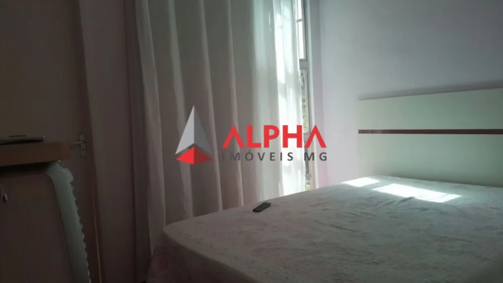 Apartamento, 3 quartos, 70 m² - Foto 13