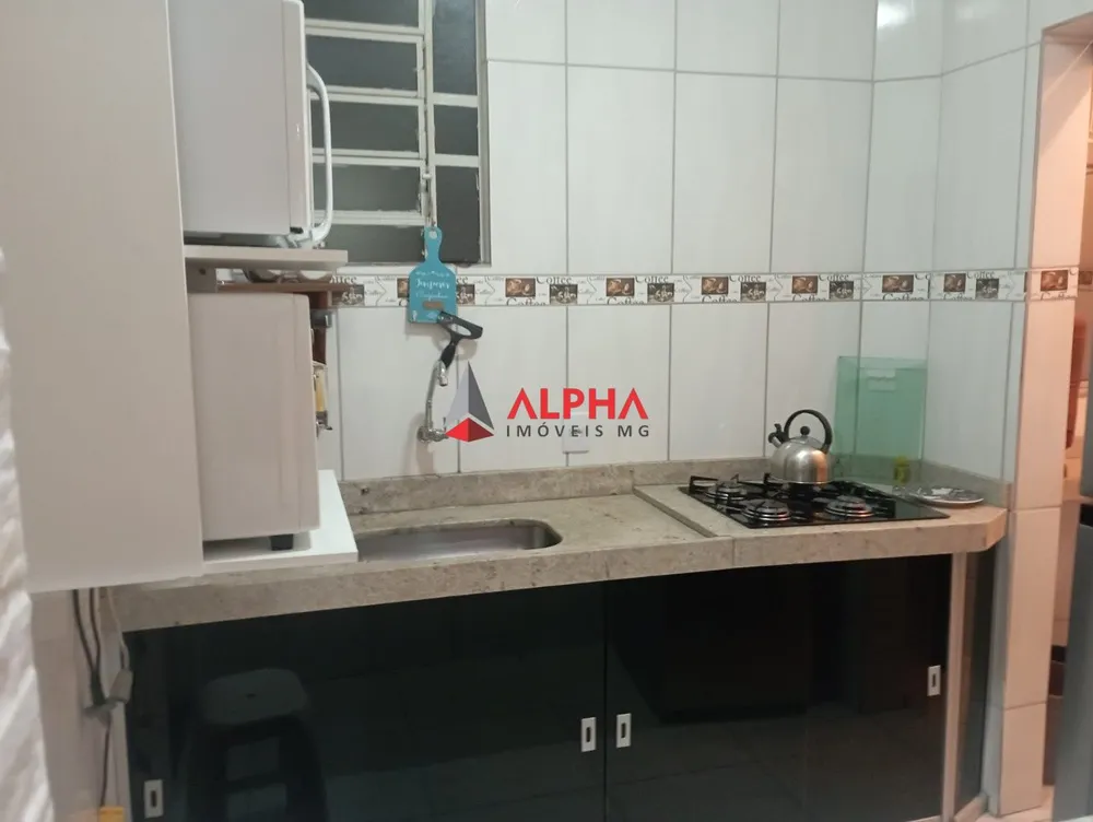 Apartamento, 3 quartos, 70 m² - Foto 5