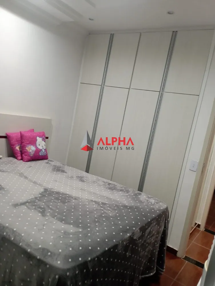 Apartamento, 3 quartos, 70 m² - Foto 14