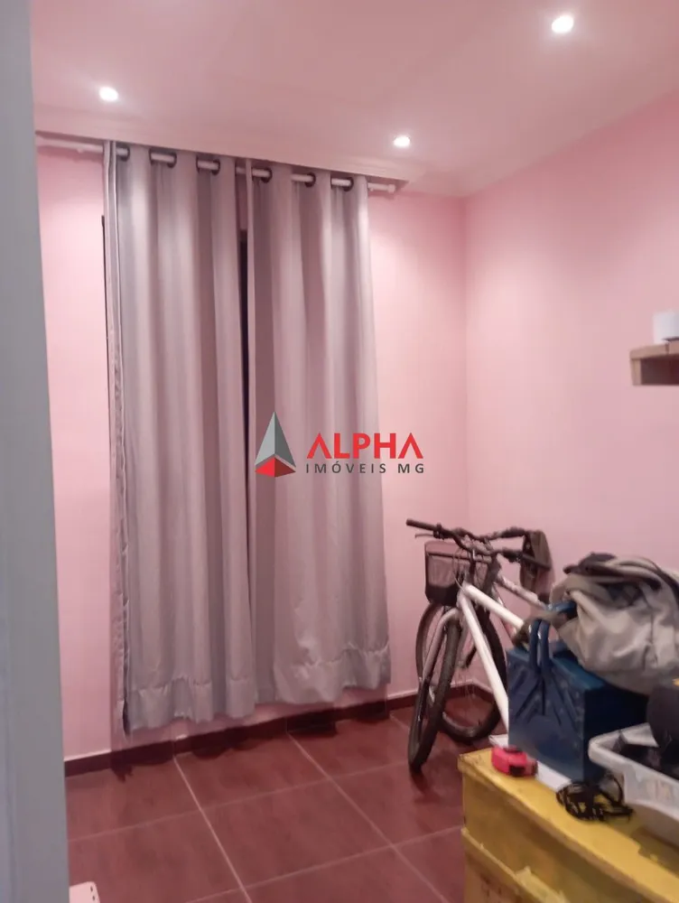 Apartamento, 3 quartos, 70 m² - Foto 15