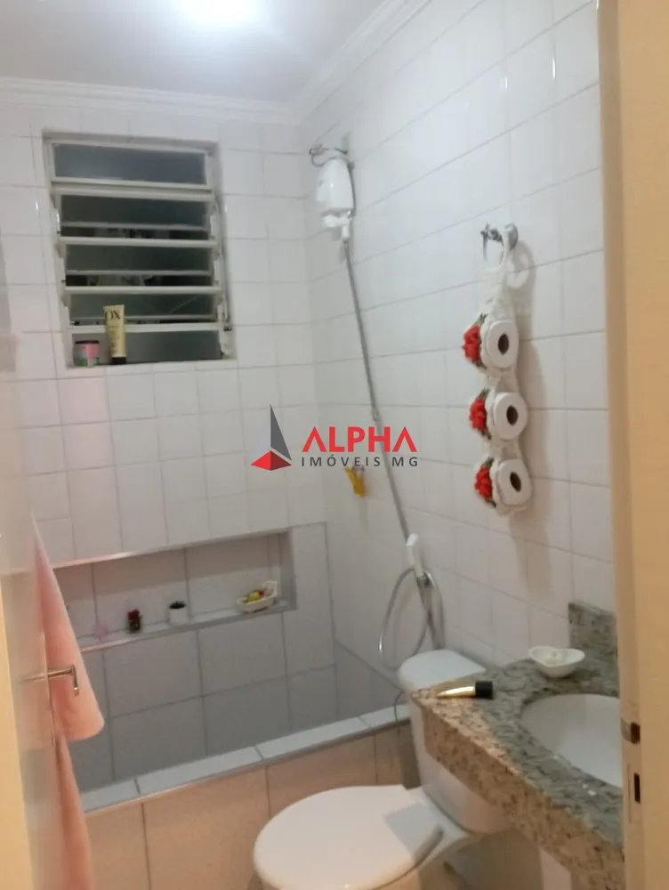 Apartamento, 3 quartos, 70 m² - Foto 16