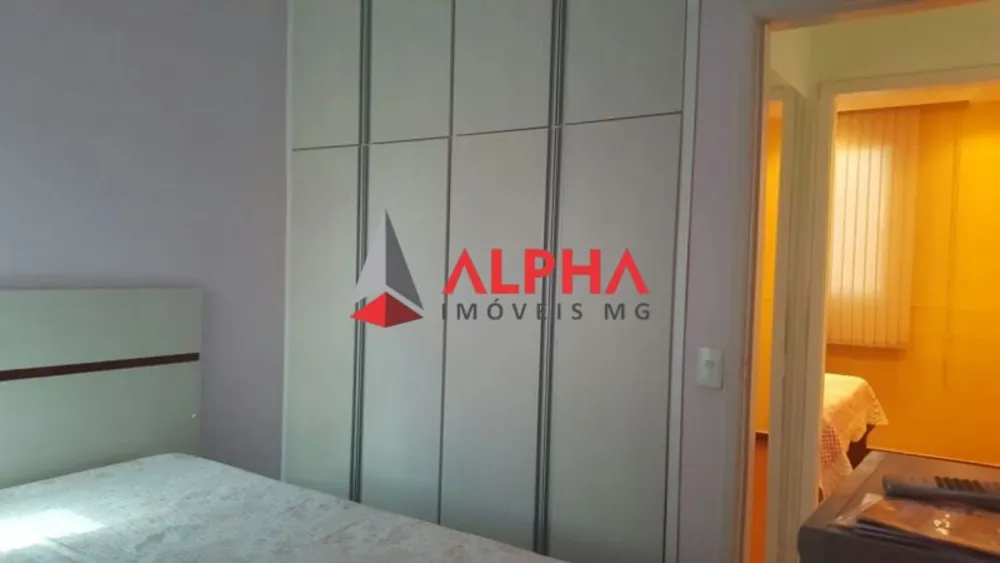 Apartamento, 3 quartos, 70 m² - Foto 12