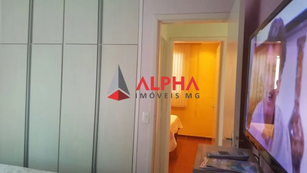 Apartamento, 3 quartos, 70 m² - Foto 11