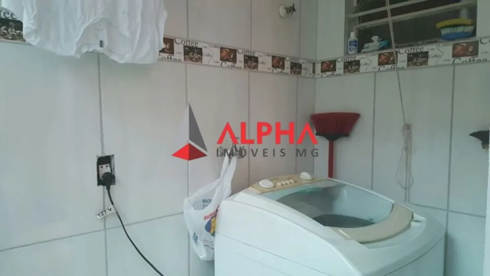 Apartamento, 3 quartos, 70 m² - Foto 12