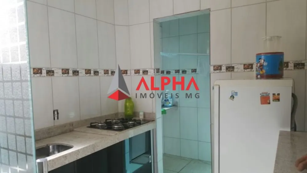 Apartamento, 3 quartos, 70 m² - Foto 6