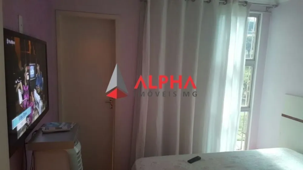 Apartamento, 3 quartos, 70 m² - Foto 13