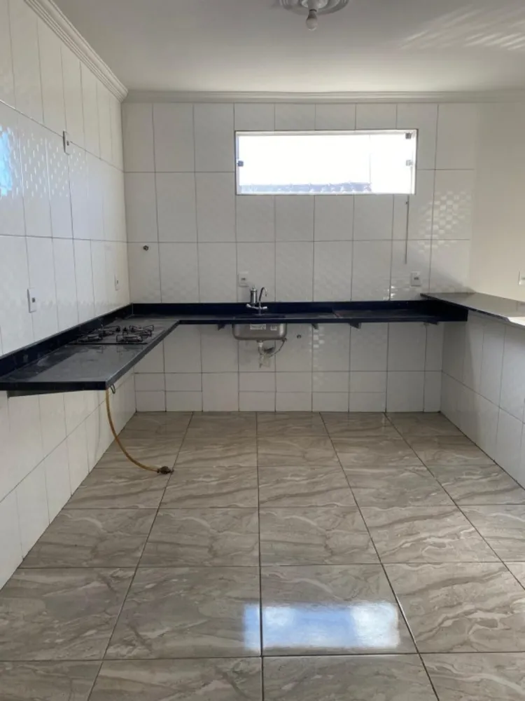 Casa, 2 quartos, 100 m² - Foto 7