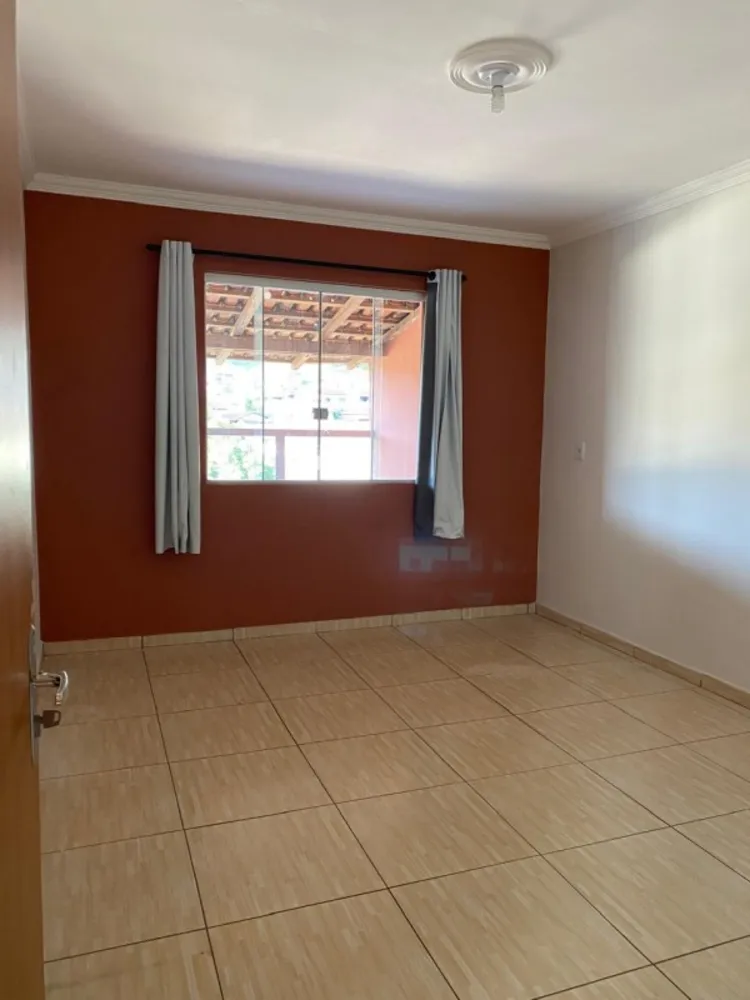 Casa, 2 quartos, 100 m² - Foto 2