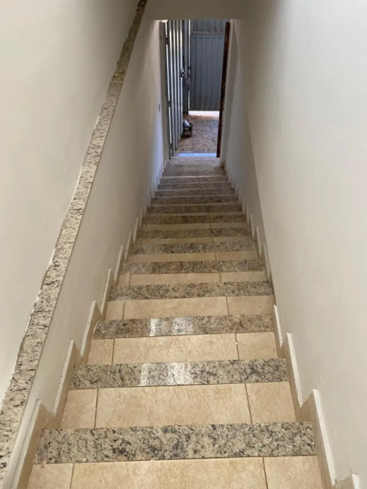 Casa, 2 quartos, 100 m² - Foto 11