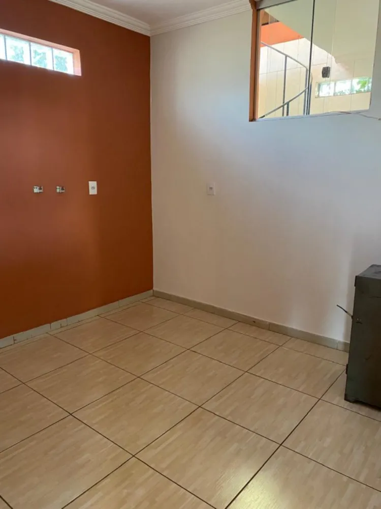 Casa, 2 quartos, 100 m² - Foto 12