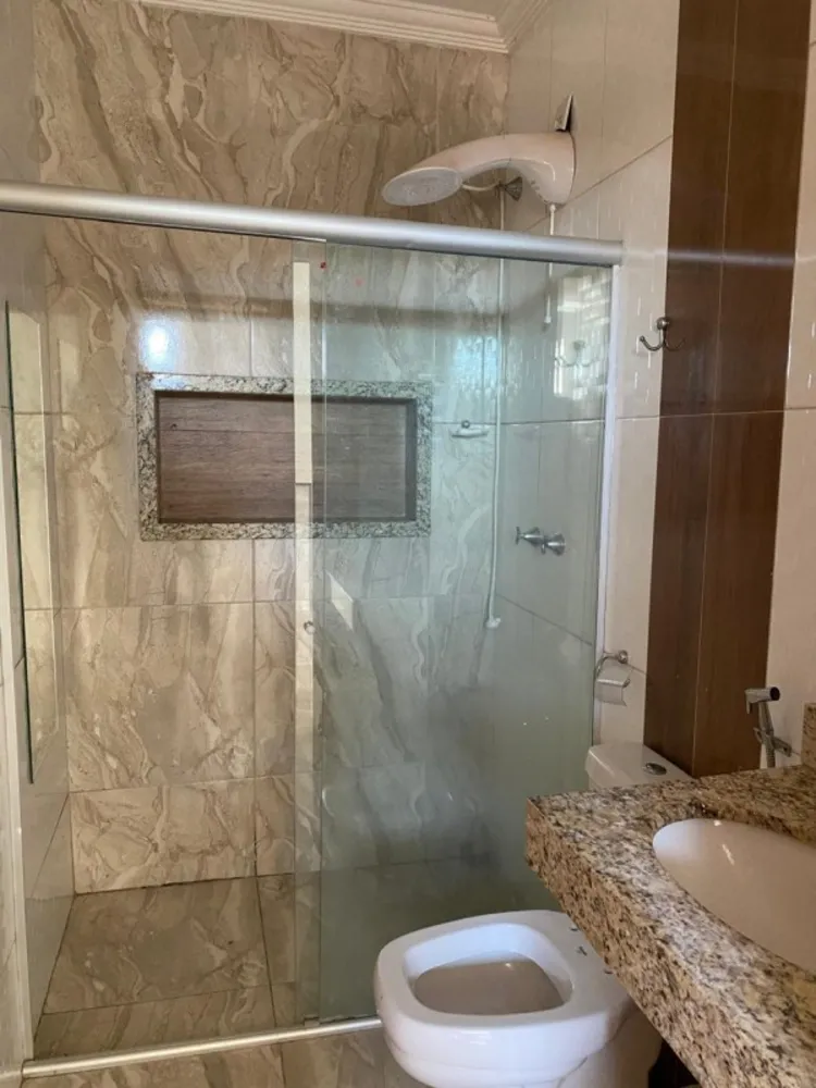 Casa, 2 quartos, 100 m² - Foto 10
